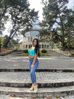 677913721: Travesti en Asturias