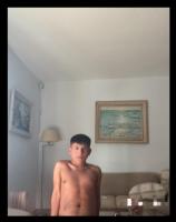 677655738: Chico busca chica en Cuenca