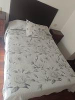 604966814:  en Orense