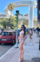 632887891: Transexual en Navarra