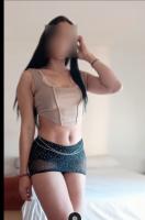 641816653: Chica busca chico en Tarragona