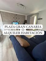 673933438:  en Las Palmas