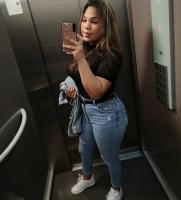 643040262: Chica busca chico en Gerona