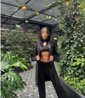 642608374: Chica busca chico en Mallorca