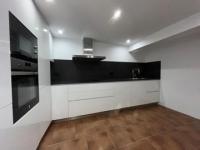 615658622:  en La Coruña