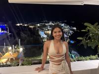 722730619: Chica busca chico en Cádiz