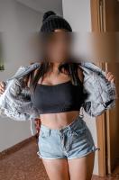 691586960: Chica busca chico en Valencia