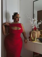 622867400: Chica busca chico en Asturias