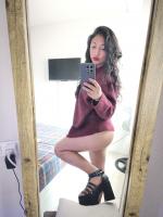 666581148: Chica busca chico en Navarra