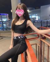 637455635: Chica busca chico en Valencia