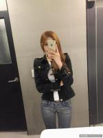 603138387: Chica busca chico en Madrid