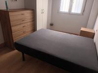 686340336:  en Zaragoza