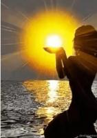 632271731: Chica busca chico en Navarra