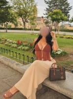 603997083: Chica busca chico en Alicante