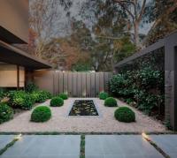 688394537:  en Madrid