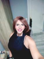 632930361: Travesti en Granada