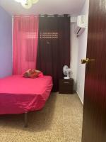 624889691:  en Granada