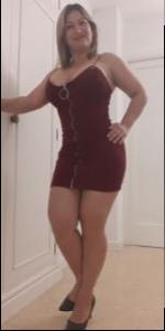 Chica busca chico en Mallorca: 