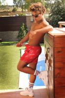 632856094: Chico busca chica en Murcia