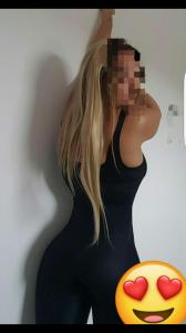 642368104: Chica busca chico en Mallorca