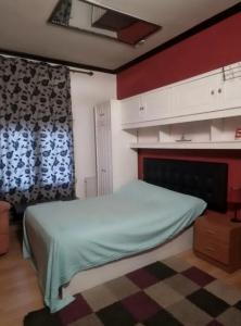 662110230:  en La Rioja