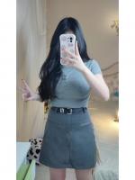 624185584: Chica busca chico en Toledo