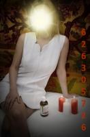 626305726: Chica busca chico en Sevilla