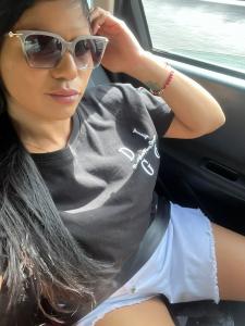 614462315: Chica busca chico en Burgos