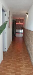 689030428: Chica busca chico en Mallorca