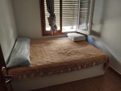 645211760:  en Lérida