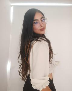 621055849: Virtual en Barcelona