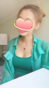 625401661: Chica busca chico en Madrid