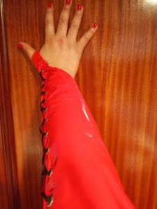 691181089: Virtual en Albacete