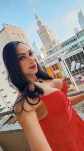 722304036: Travesti en Valencia