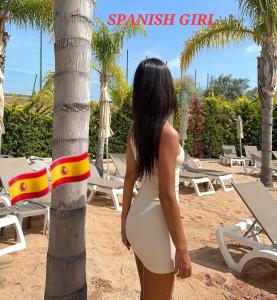 622570599: Chica busca chico en Alicante