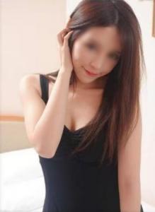 688184226: Chica busca chico en Barcelona