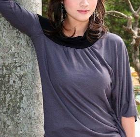 689030428: Chica busca chico en Mallorca