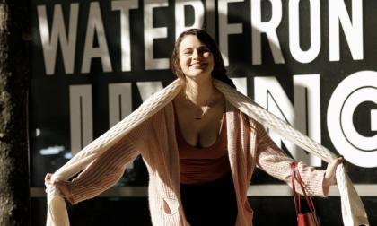 672857893: Chica busca chico en La Rioja