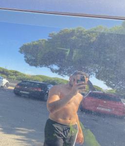 645392017: Chico busca chica en Málaga