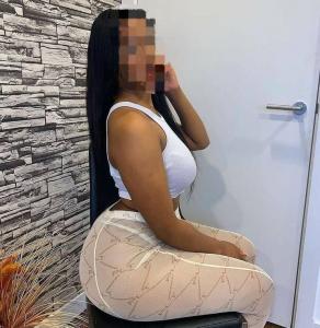 634046083: Chica busca chico en Alicante