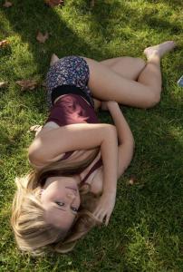 602595936: Chica busca chico en Almería