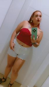 624182418: Chica busca chico en Huelva