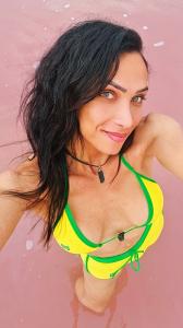 722304036: Transexual en Valencia