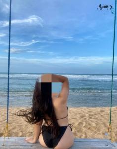 624302743: Chica busca chico en Cádiz