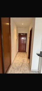 679086827:  en Sevilla