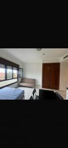 679086827:  en Sevilla