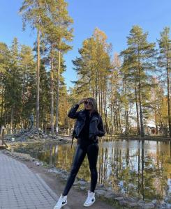 632284374: Chica busca chico en Almería