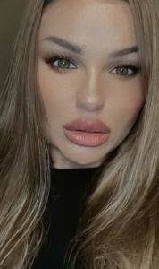 632284374: Chica busca chico en Almería