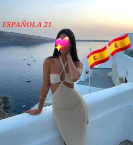 622059646: Chica busca chico en Alicante