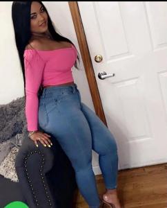 633756206: Chica busca chico en Madrid